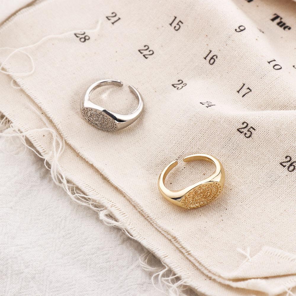 Minimalist Sun Moon Pattern Ri – обзор и цена Korean Women Lifestyle