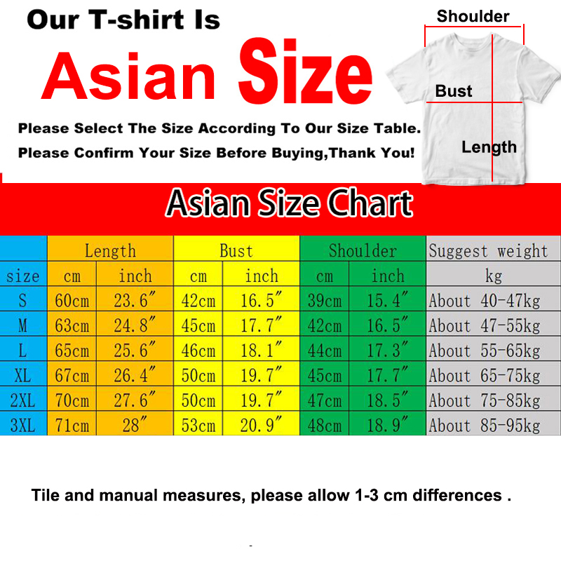 Women's T-shirt White Short-Sl – обзор и цена Korean Women Lifestyle