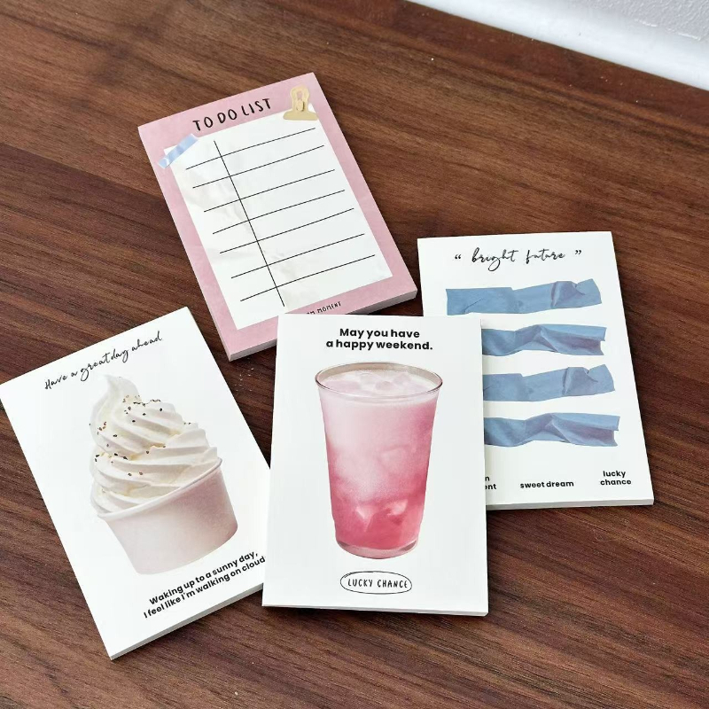 Kawia Cute Stationery Beautifu – обзор и цена Korean Beauty Lifestyle