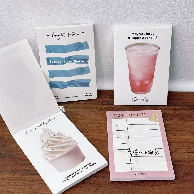 Kawia Cute Stationery Beautifu – обзор и цена Korean Beauty Lifestyle