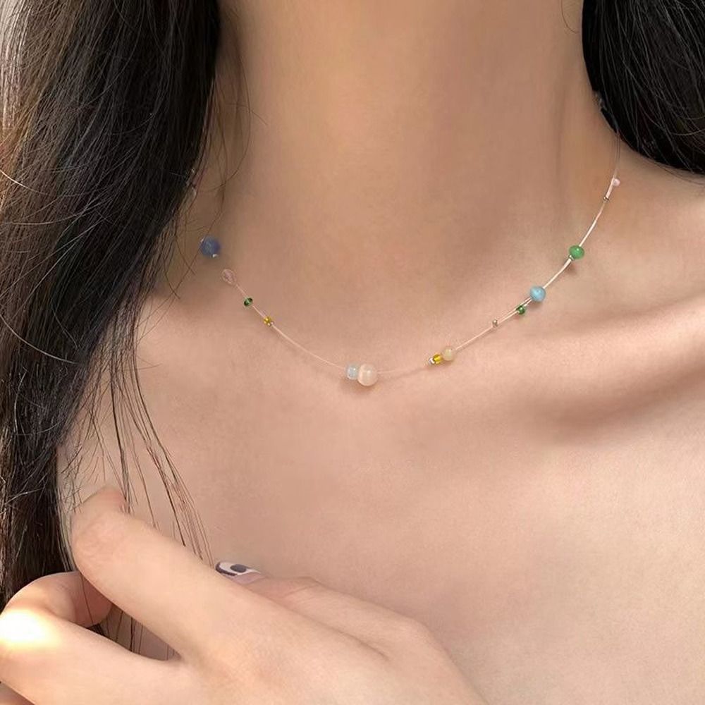 Delicate Alloy Korean Style Ne – обзор и цена Korean Girl Lifestyle