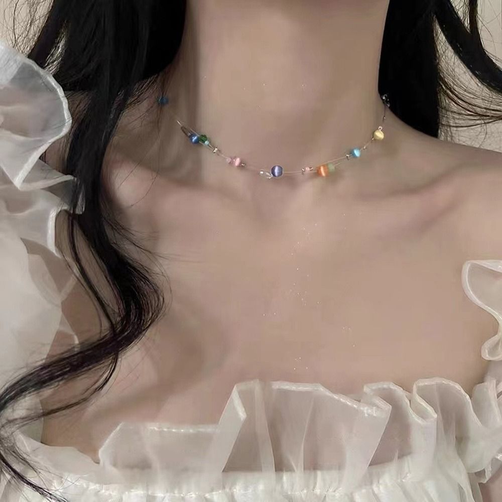 Delicate Alloy Korean Style Ne – обзор и цена Korean Girl Lifestyle